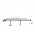 Bauer Tetsu Minnow Rapala 130mm 17 Gr