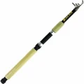 Bauer Universal 350Cm 100-300Gr Teleskopik Olta Kamışı