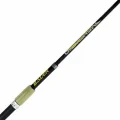 Bauer Universal 350Cm 100-300Gr Teleskopik Olta Kamışı
