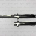Berfa Cep Çakısı BF 107
