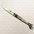 Berfa Cep Çakısı BF 179