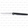Berfa Cep Çakısı BF 187