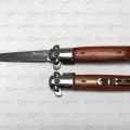 Berfa Cep Çakısı BF 528