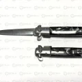Berfa Cep Çakısı BF 531