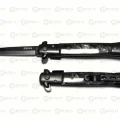 Berfa Cep Çakısı BF 532