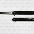 Berfa Cep Çakısı BF 709