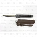 Berfa Cep Çakısı (Kılıflı) BF 538