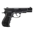 Blow C75 Kurusıkı Tabanca - Siyah