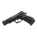 Blow C75 Kurusıkı Tabanca - Siyah