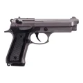 Blow F92 Kurusıkı Tabanca - Füme