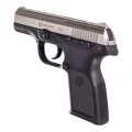 Blow TR 914 Kurusıkı Tabanca - Saten