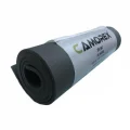 Camorex Outdoor Kamp Matı 190 x 60 cm / 10mm