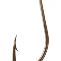 Cannelle 1535Z (530) Bronz Olta İğnesi 100 Adet
