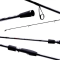 Caretta Legends 270 Cm 5-35g Spin Olta Kamışı