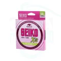 Caretta Seiko 8x 150 Mt Light Green İp Misina