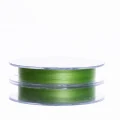 Caretta Seiko 8x 150 Mt Light Green İp Misina