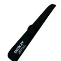 Çetin Av Tüfek Kılıfı 110cm - Siyah