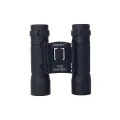 COMET 10x25 Küçük Boy El Dürbünü