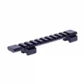 Comet 11mmden 22mme Dönüştürücü Ray Adaptör (AYK009)