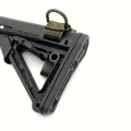 D-Buckle Askı Aparatı
