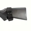 D-Buckle Askı Aparatı