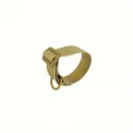 D-Buckle Askı Aparatı