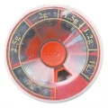 Effe Kutu Kurşun Hg 2645 50GR