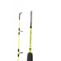 Eurofish sapphire Tekne kamışı 1.35mt / 50-100g