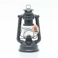 Feuerhand 276-7016 Gaz Yağlı Kamp Lambası
