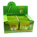 Firefly Light Stick 2 Parça 4,5 X 39mm Fosfor-Şamandıra Fosforu - 50 Paket