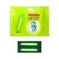 Firefly Light Stick 2 Parça 4,5 X 39mm Fosfor-Şamandıra Fosforu - 50 Paket