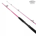 Fladen Festival 2P 10-30G Pembe Kamış - 180 cm