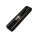 Gamo 4.5mm / 5.5mm Havalı Tabanca Ve Tüfek Harbi Takımı