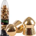 Gamo Raptor 22Cal 5.5mm Pellet Saçma Özel Kaplama Yüksek Hız