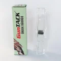 Guntack Ördek Düdüğü - Şeffaf