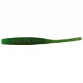 Hart Rock - Street Slim Worm 50mm GSG Suni Yem Glow GSG