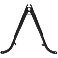 Hatsan Bipod Çatal Ayak