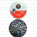 Hatsan Flash Havalı Tüfek Saçması 6.35mm / 32 Grain