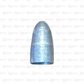 Hatsan Hercules 6,35 mm Havalı Tüfek Saçması (45 Grain)