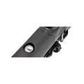 Hatsan Hercules 666 QE 6.35mm PCP Havalı Tüfek