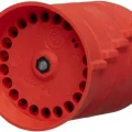 Hatsan Speed Loanger (Hızlı Dolum Aparatı) 5.5mm - Factor / Blitz Serisi