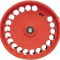 Hatsan Speed Loanger (Hızlı Dolum Aparatı) 5.5mm - Factor / Blitz Serisi