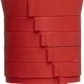 Hatsan Speed Loanger (Hızlı Dolum Aparatı) 5.5mm - Factor / Blitz Serisi