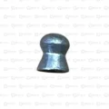 Hatsan Velox Havalı Tüfek Saçması 5.5mm / 14,66 Grain