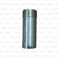 Huğlu Standart Mobil Şok 12 Kalibre / 5cm