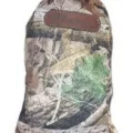 Hunterland Orman Desenli Gizlenme 330X150 cm