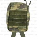 Hunthink Taktik Molle İlk Yardım Çantası - Kamuflaj