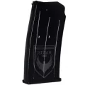 Husan Arms 12 Kalibre 5li Yedek Şarjör