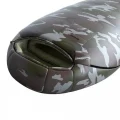 HUSKY Army -17C Uyku Tulumu Kamuflajlı