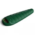 Husky Monti New -11C Uyku Tulumu